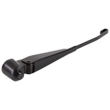TRANSIT TOURNEO CUSTOM REAR WINDOW WIPER ARM