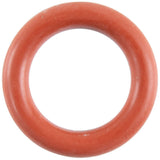 O RING