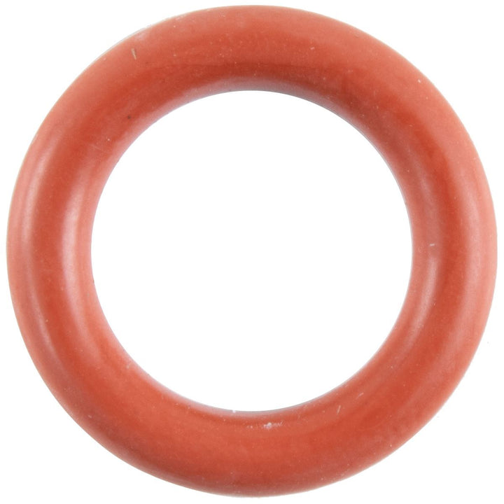 O RING