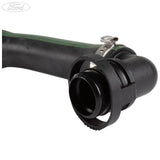 TRANSIT CONNECT KUGA 1.6 AIR DUCT BREATHER TUBE 2013-
