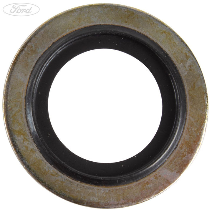 GASKET