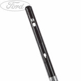 OIL LEVEL SENSOR