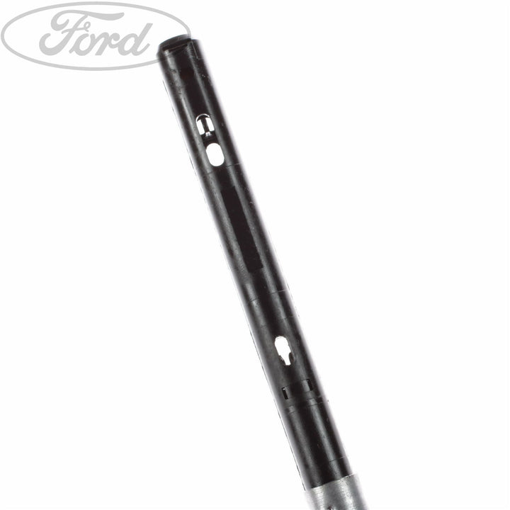 OIL LEVEL SENSOR
