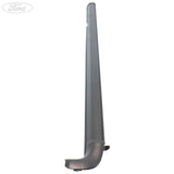 MOULDING