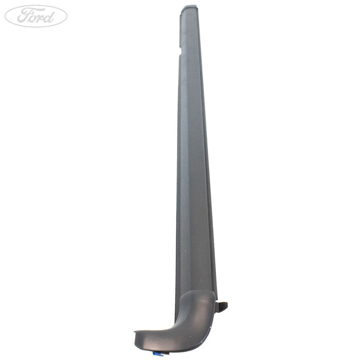 MOULDING