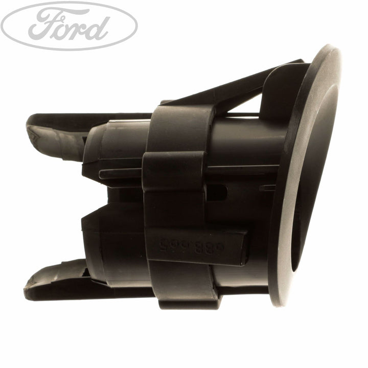 PARKING DISTANCE CONTROL BRACKET