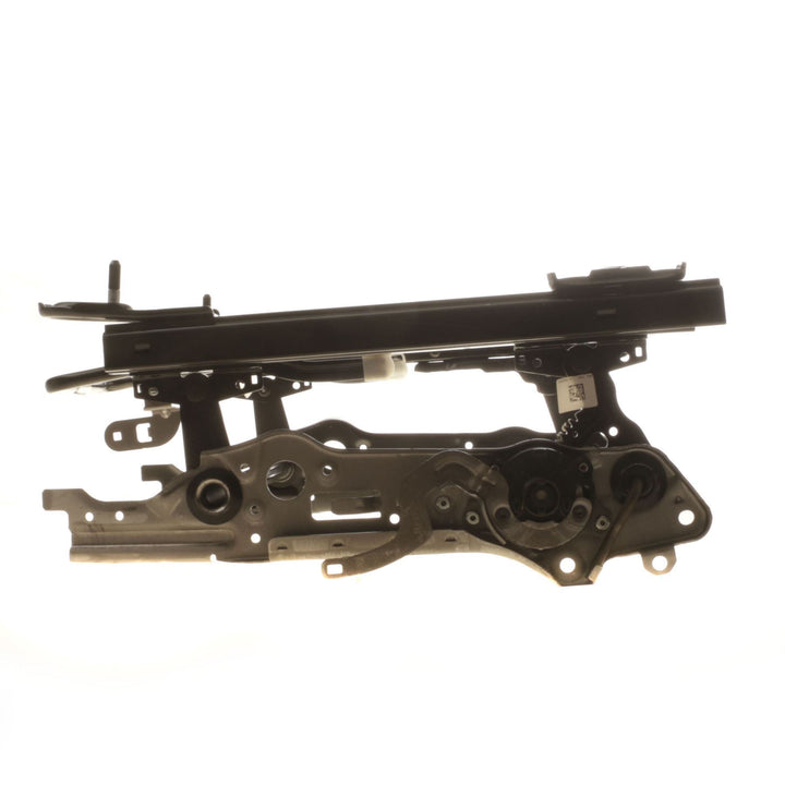FIESTA MK7 MK8 FRONT O/S DRIVERSIDE SEAT TRACK 2008-ONWARDS