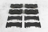 KIT-BRAKE LININ