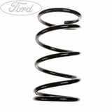 TRANSIT MK6 FRONT O/S N/S SUSPENSION COIL SPRING FWD 00-06