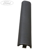 HANDLE ASSIST COVER