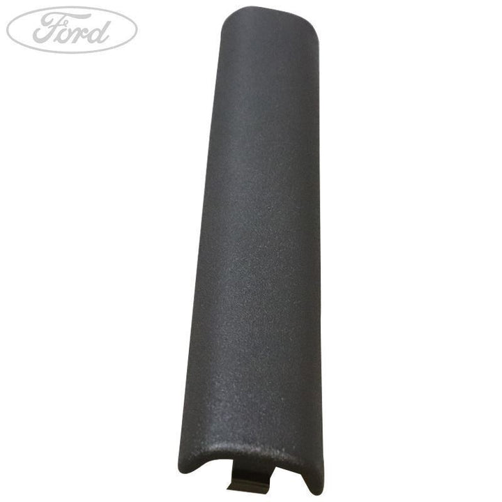 HANDLE ASSIST COVER