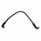 MONDEO AIR BOX CONNECTING TUBE