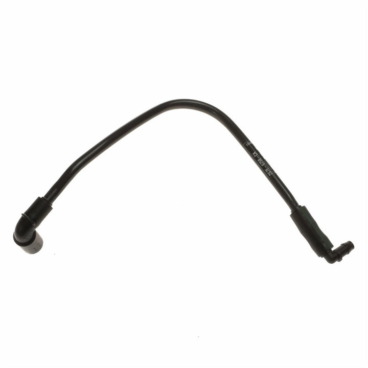 MONDEO AIR BOX CONNECTING TUBE
