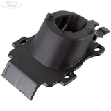 RADIATOR UPPER BRACKET