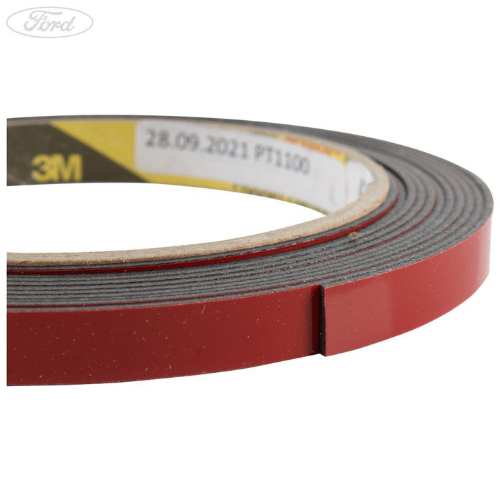 SPOILERS