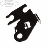 FOCUS KUGA REAR BRAKE HOSE BRACKET
