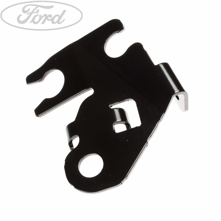 FOCUS KUGA REAR BRAKE HOSE BRACKET