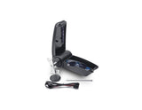 ECOSPORT RATI* ARMREST WITH FITTING  11/2017