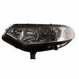 ECOSPORT FRONT N/S HEAD LAMP LIGHT UNIT RHD 2013-2016
