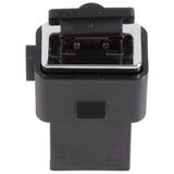 MOBILE PHONE CONNECTOR