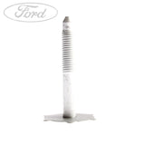 C-MAX FOCUS C-MAX FRONT CROSS MEMBER MOUNTING BOLT