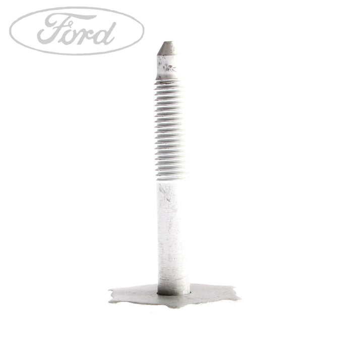 C-MAX FOCUS C-MAX FRONT CROSS MEMBER MOUNTING BOLT