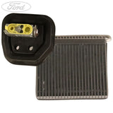 MONDEO S-MAX GALAXY HEATER AIR CON EVAPORATOR 2007-2014