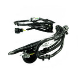 Transit Parking Distance Sensor Wire Less BLIS 2020-2024