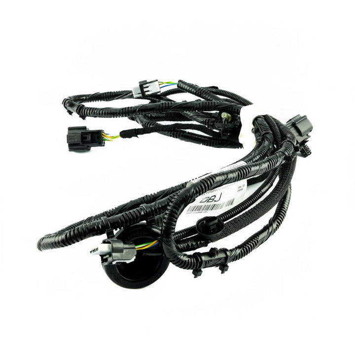 Transit Parking Distance Sensor Wire Less BLIS 2020-2024