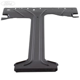 BATTERY HOLD DOWN BRACKET