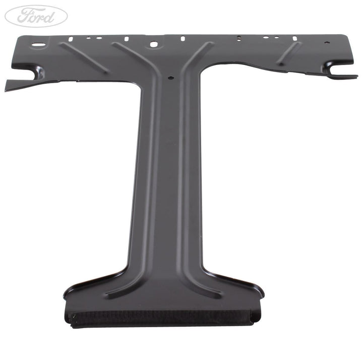 BATTERY HOLD DOWN BRACKET