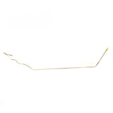 TRANSIT POWER STEERING HOSE