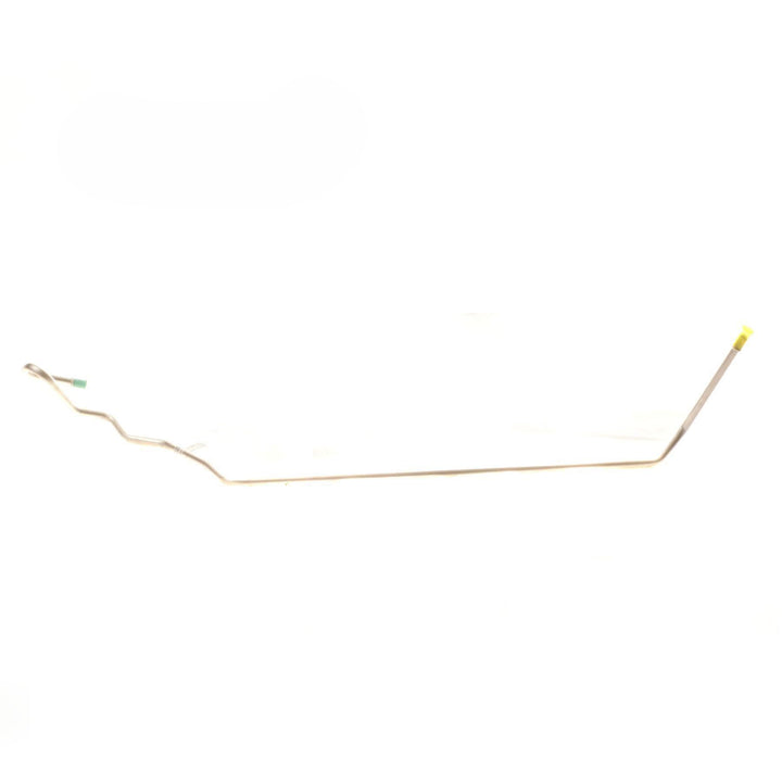 TRANSIT POWER STEERING HOSE