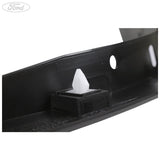 MOULDING