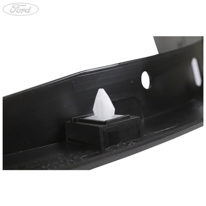MOULDING