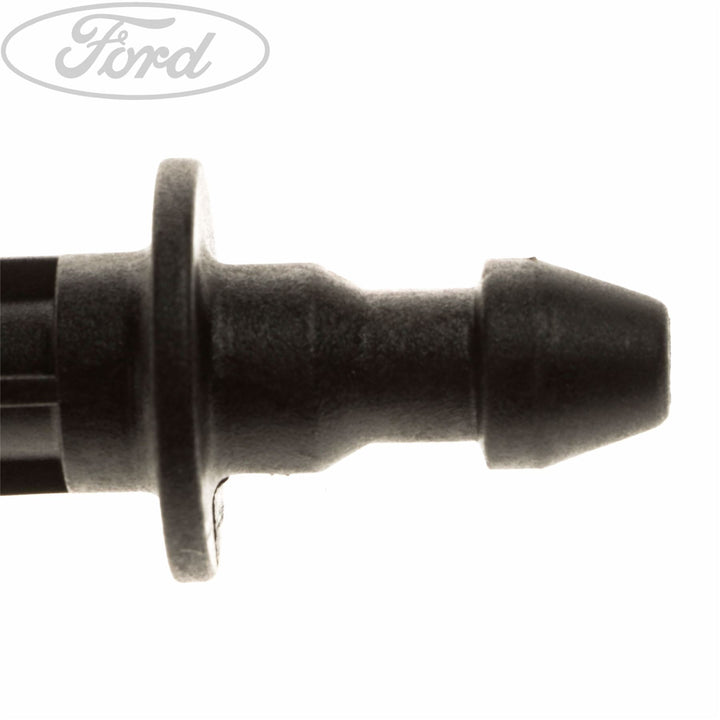 AIR BOX FIXING STUD