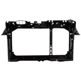COURIER SOHC ECOBOOST DURATORQ FRONTEND BOLSTER