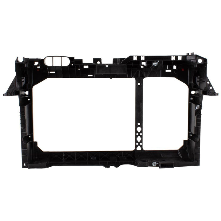 COURIER SOHC ECOBOOST DURATORQ FRONTEND BOLSTER