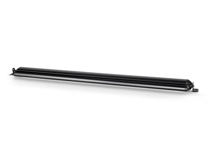 RANGER 02/2019-06/2022 ALPEX 4X4* LAZER LED LIGHT BAR LINEAR-36 XL