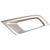 FOG LAMP BRACKET