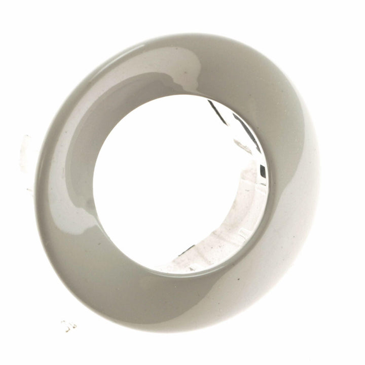 PARKING SENSOR HOLDER BRACKET