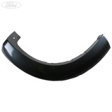 MOULDING