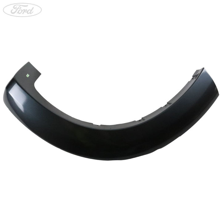 MOULDING