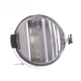 OTHER LIGHTING PARTS