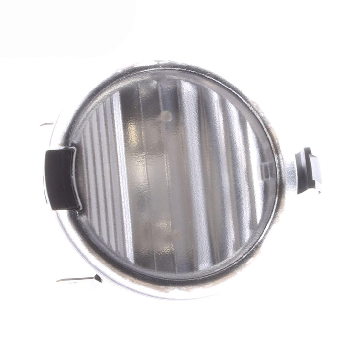 OTHER LIGHTING PARTS