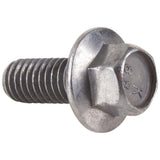 RADIATOR/COOLANT OVERFLOW CONTAINER BOLT PACK OF 5