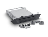 ECOSPORT FROM 01/2017 CD PLAYER