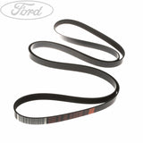 DRIVE V BELT