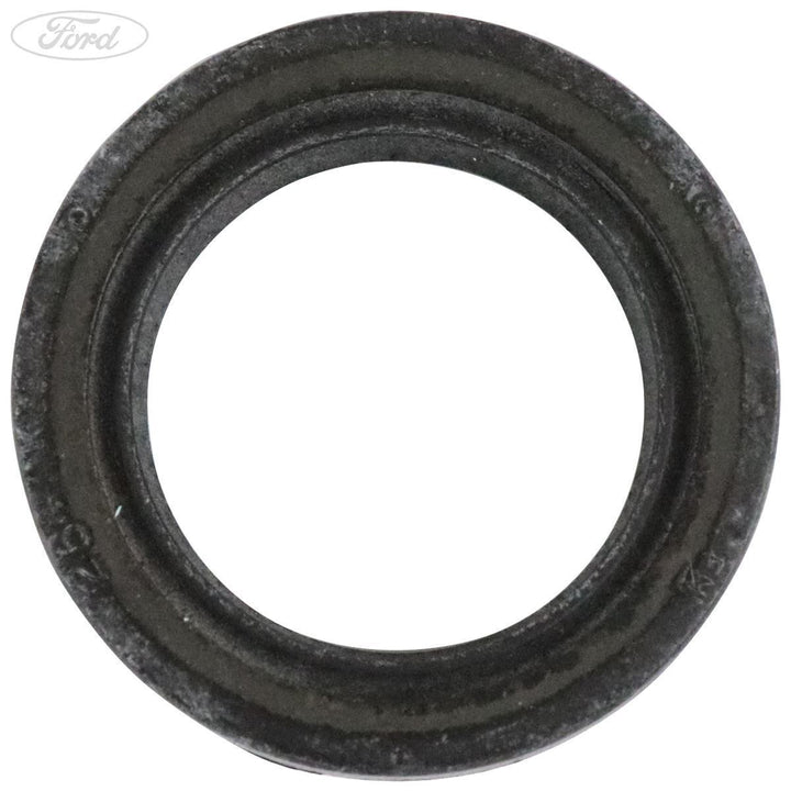 SEAL
