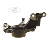 FIESTA MK7 FRONT N/S WHEEL KNUCKLE SPINDLE
